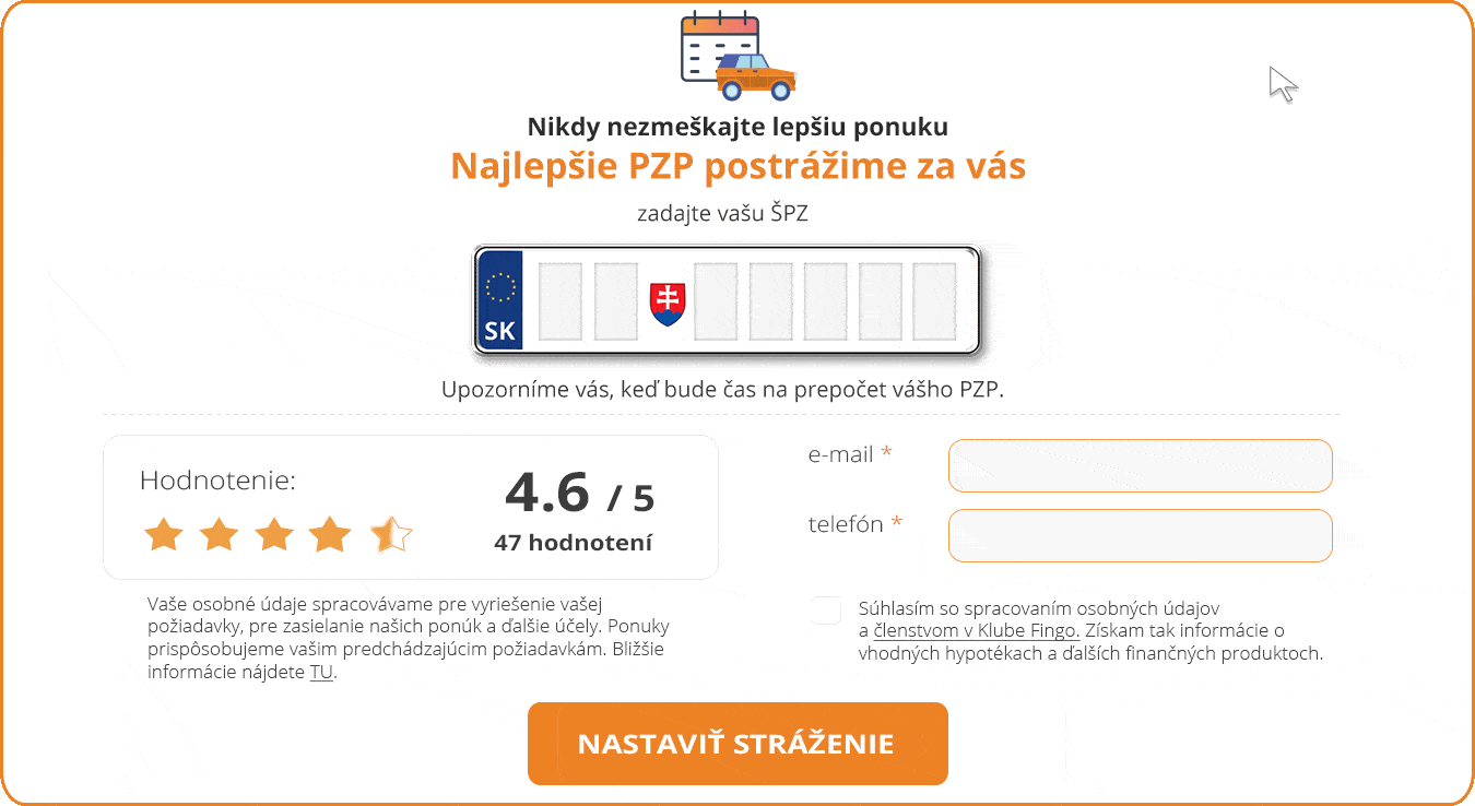 expertfakturacia.life PZP strážca