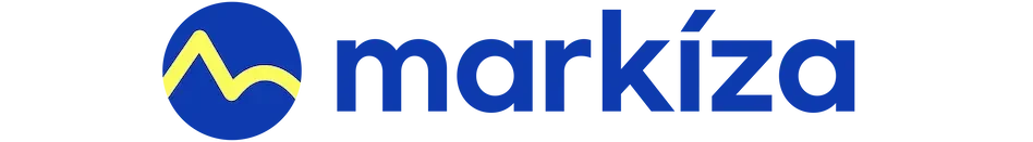 Markíza