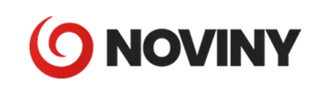 Noviny