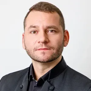 Jakub Nagy